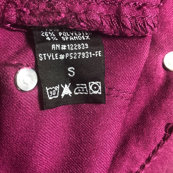 3= p h a n u e l, FOREIGN EXCHANGE, Flying Monkey - Picture 7 of 8